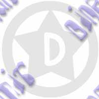 File/Save A Copy(Alt+Ctrl+S) seeneiyle resmimizi jpg olarak kaydedelim.Sonrada Web sayfamzda arkaplan deseni olarak deyelim.